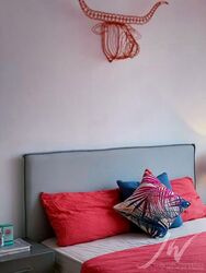 Kum Hing Court (D10), Apartment #552446801
